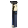 Trymer Babyliss Super-X Metal S992E